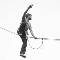 Fotos de Nimrod Brokman