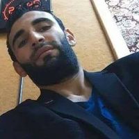 Ammar Boucheta的照片