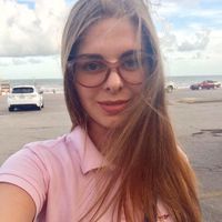 Photos de Iren Pavluchenko