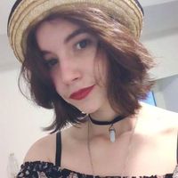 Gwennaëlle Duneufgermain's Photo