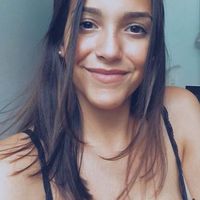 isabella brazil's Photo