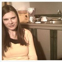 Veronika Schlicht's Photo