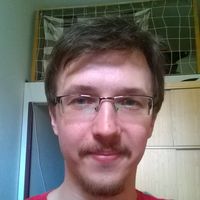 David Vašek的照片