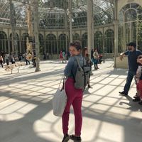 Laura  Mutter的照片