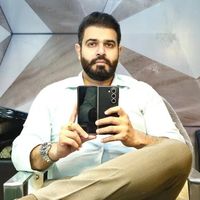 Arvind Bhatheja的照片