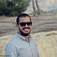 IbraHem Al Mommani的照片