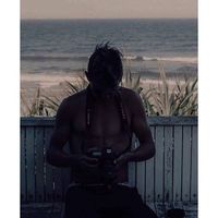 Jeff Scheltens's Photo