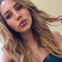 Mila Duakonova的照片