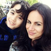 Фотографии пользователя Lymaris Roman