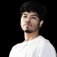 Abdellatif EL MAHMOUDY的照片