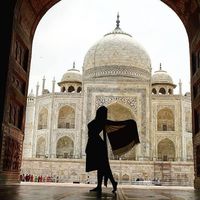 Le foto di Dilara Durdabak