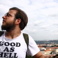 Le foto di veysel akman