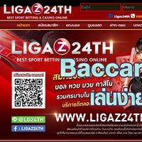 piwpak24th ligaz's Photo