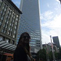 Maria Heidemann的照片