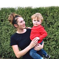 Photos de Terri William