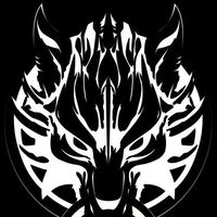 حامد توکلی's Photo