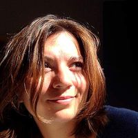 Clara Pelica的照片