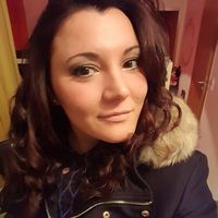 Federica Agnese's Photo