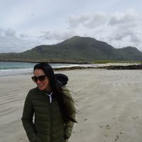 Carol Caról's Photo