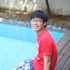 Zheng Feng Ang's Photo