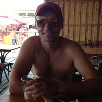 Рома Федяй's Photo