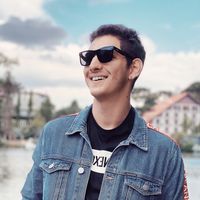 Fotos de Diogo Araujo Goncalf