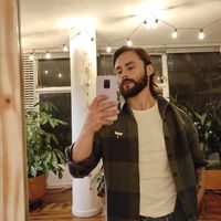 Gonzalo Vargas的照片