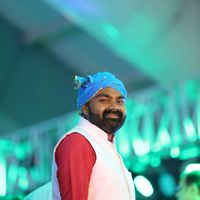 Ashish Kakadia的照片