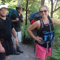 Photos de Stephanie Thoma