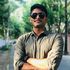 Zahid Akash's Photo