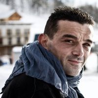 luis teixeira的照片