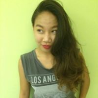 Natalie Chang's Photo