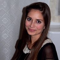 Kasia Smentek的照片