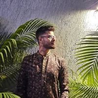 Fotos de Surya Verma