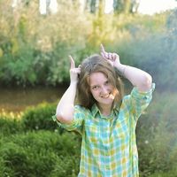 Photos de Julia Stavetska