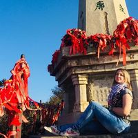 Эл Пацко's Photo