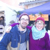 Hias Brechter's Photo