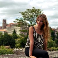 Fotos de Anna Kadtsyna