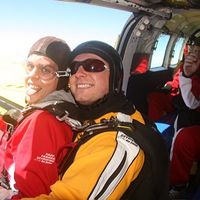 Stefan Laeuger's Photo