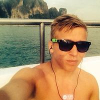 Фотографии пользователя Mikko Laitala