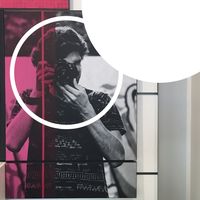 AronDiCanio的照片