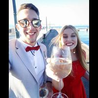 Natalia Linardic的照片