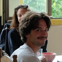 Pierre Nahmiaz的照片