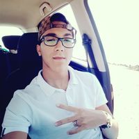 Fotos de Akram Mamoun