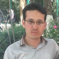 Mohammad Reza Fahimi的照片