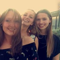 Lilly Lorenzen's Photo