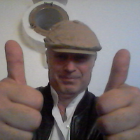 Photos de alex Freytet