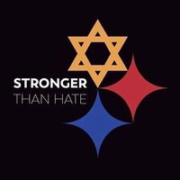 Fotos von Nikola Ranick