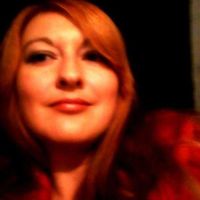 Photos de Julia Karnaeva