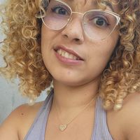 Yirley Ríos's Photo